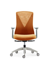 Skipa Task Chair by Humb.